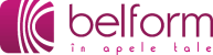 Belform